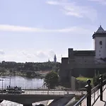 Bastrakovi * נרבה